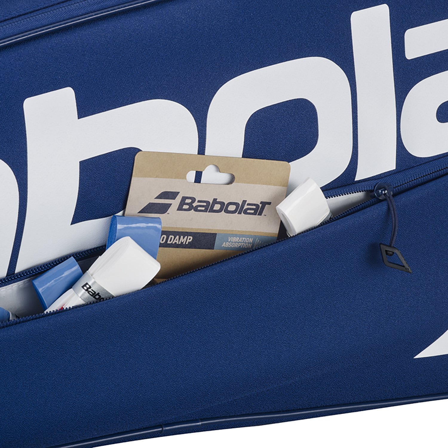Babolat Court XS Tennis Bag - view number 4