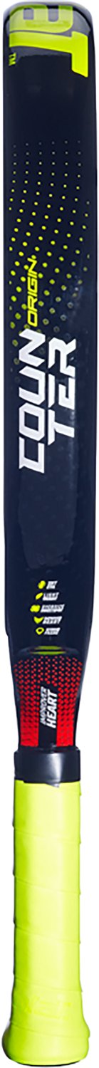 Babolat Counter Origin Padel Pickleball Racquet - view number 3