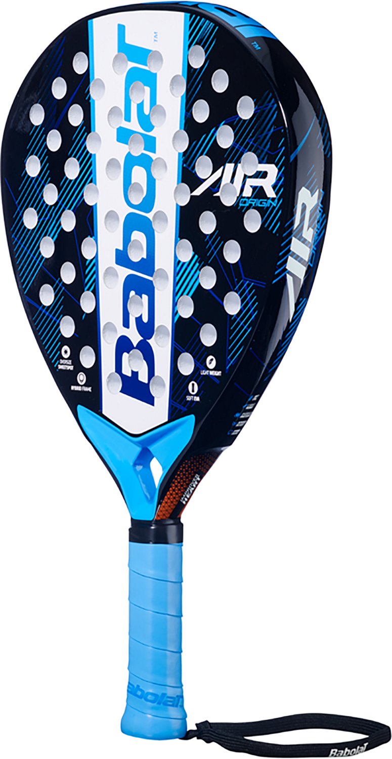 Babolat Air Origin Padel Pickleball Racquet - view number 2