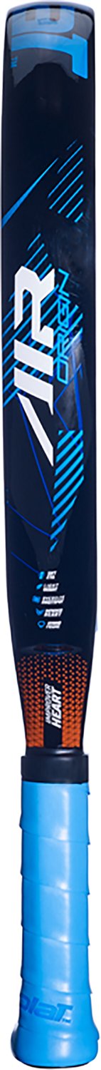 Babolat Air Origin Padel Pickleball Racquet - view number 3