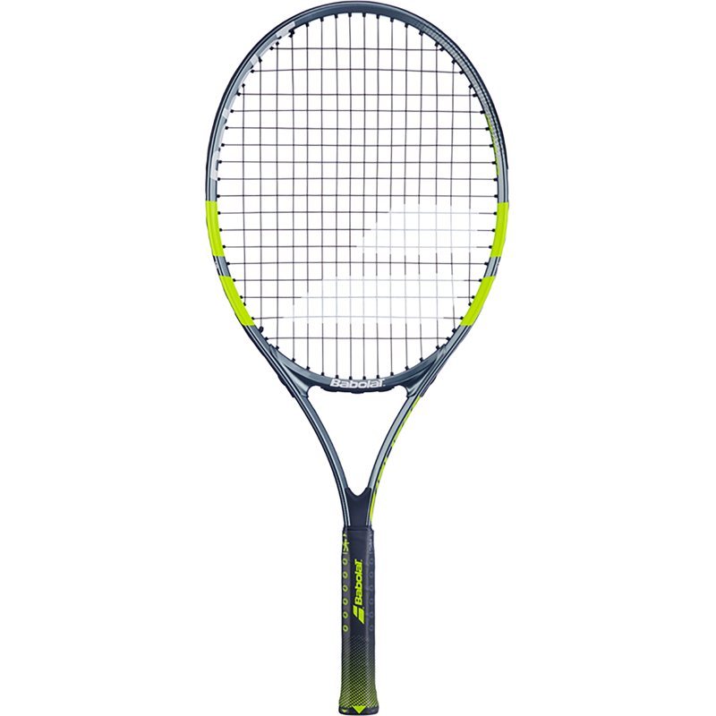 Babolat Kids' Carlitos JR Tennis Racquet