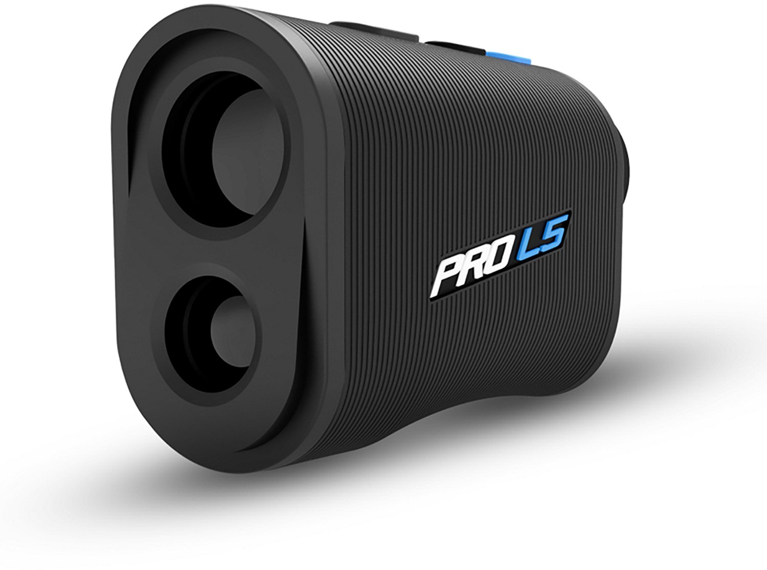 Shot Scope PRO L5 Golf Rangefinder