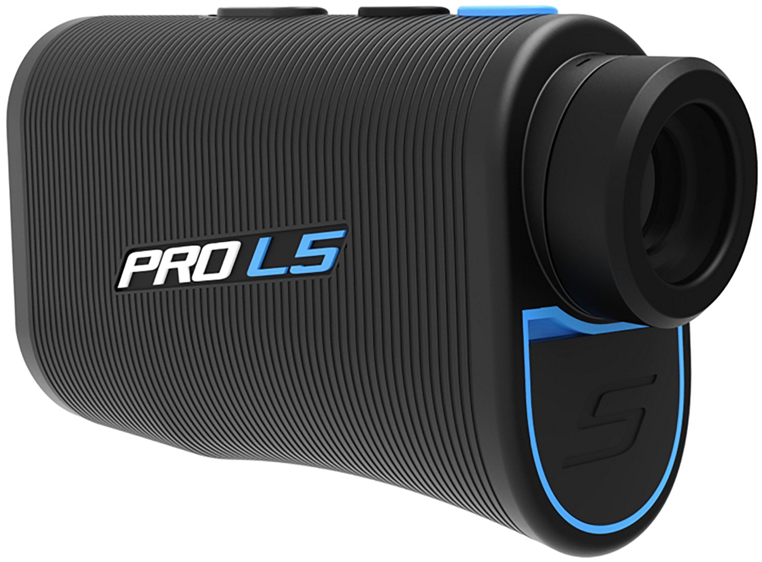 Shot Scope PRO L5 Golf Rangefinder - view number 2