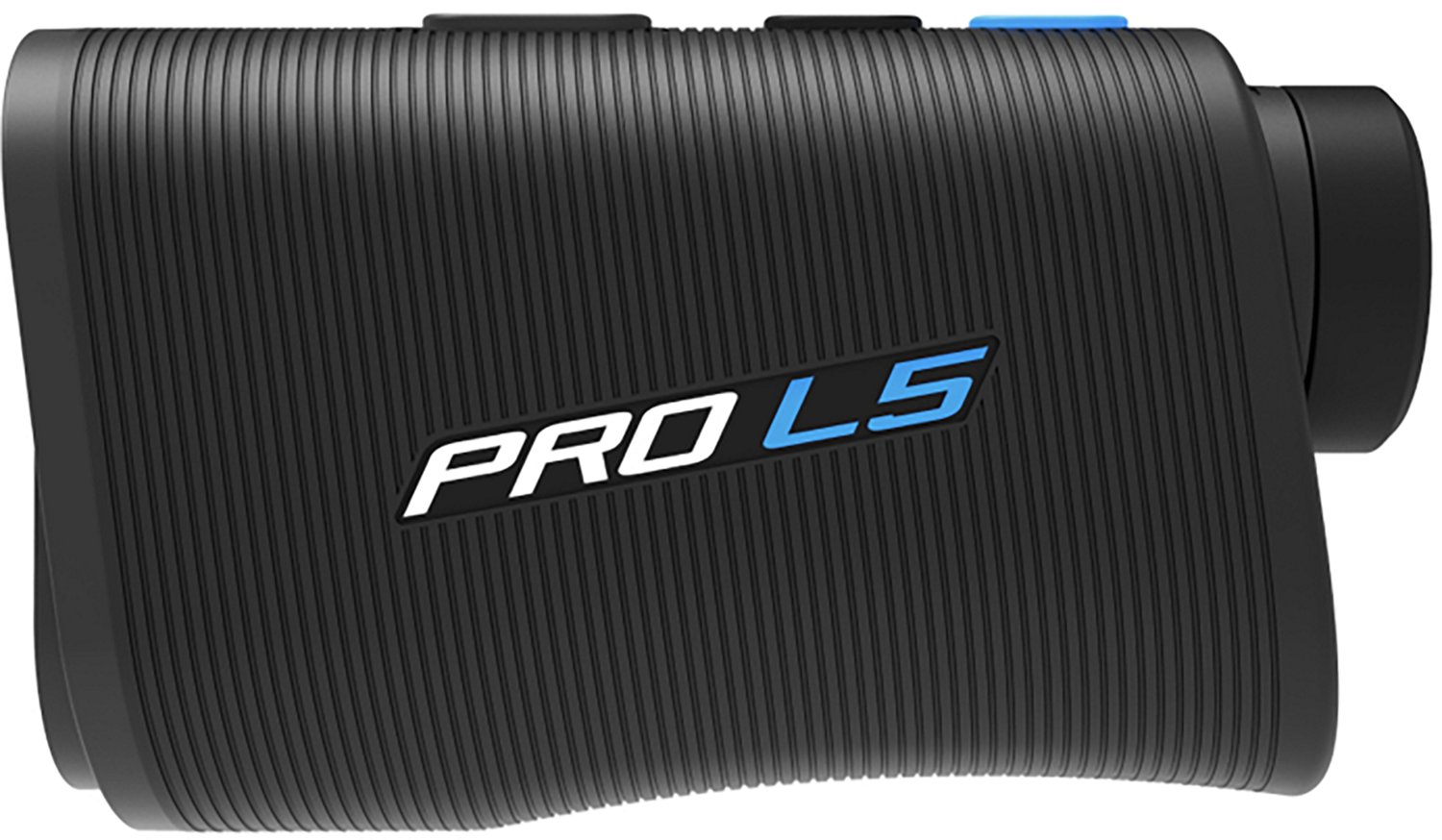 Shot Scope PRO L5 Golf Rangefinder - view number 4