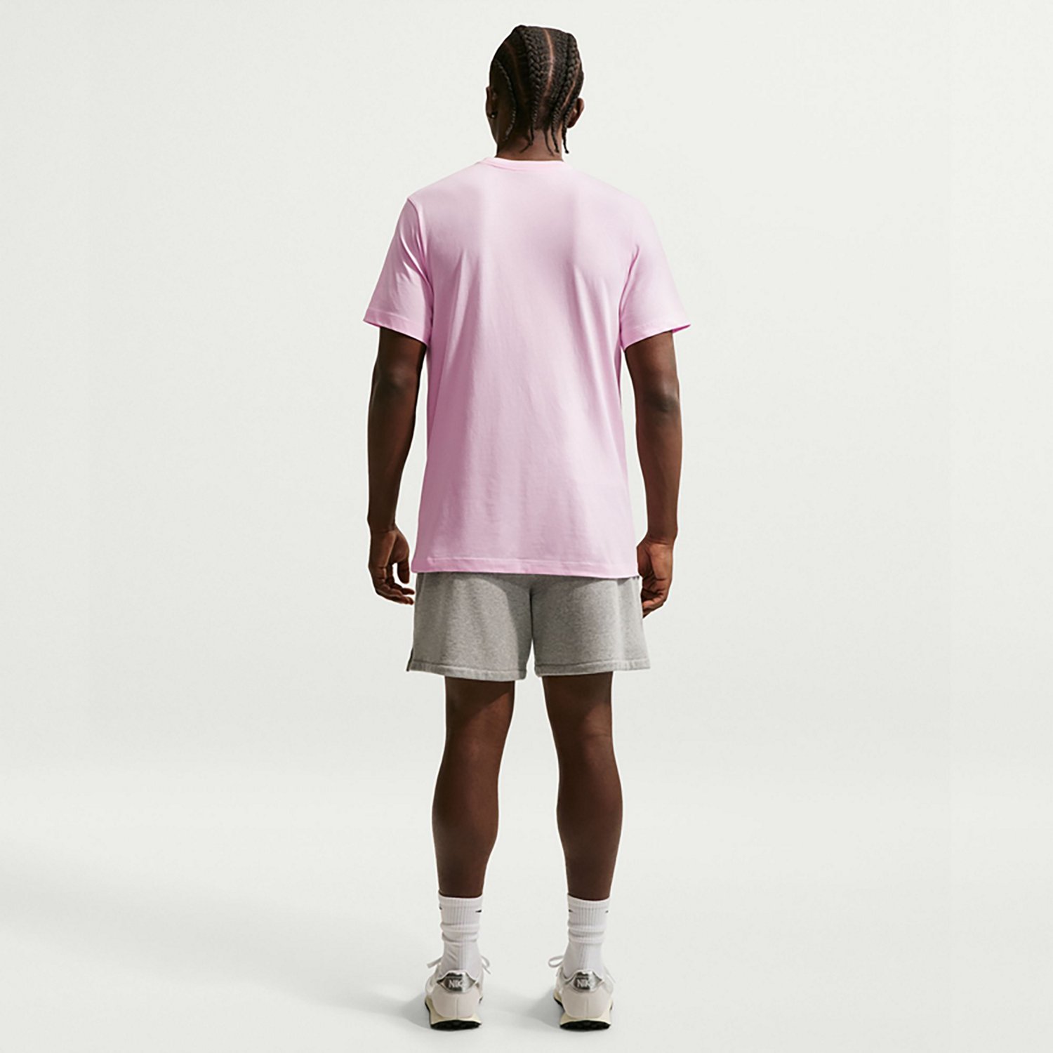 Nike Men's NSW Festival T-Shirt - view number 3