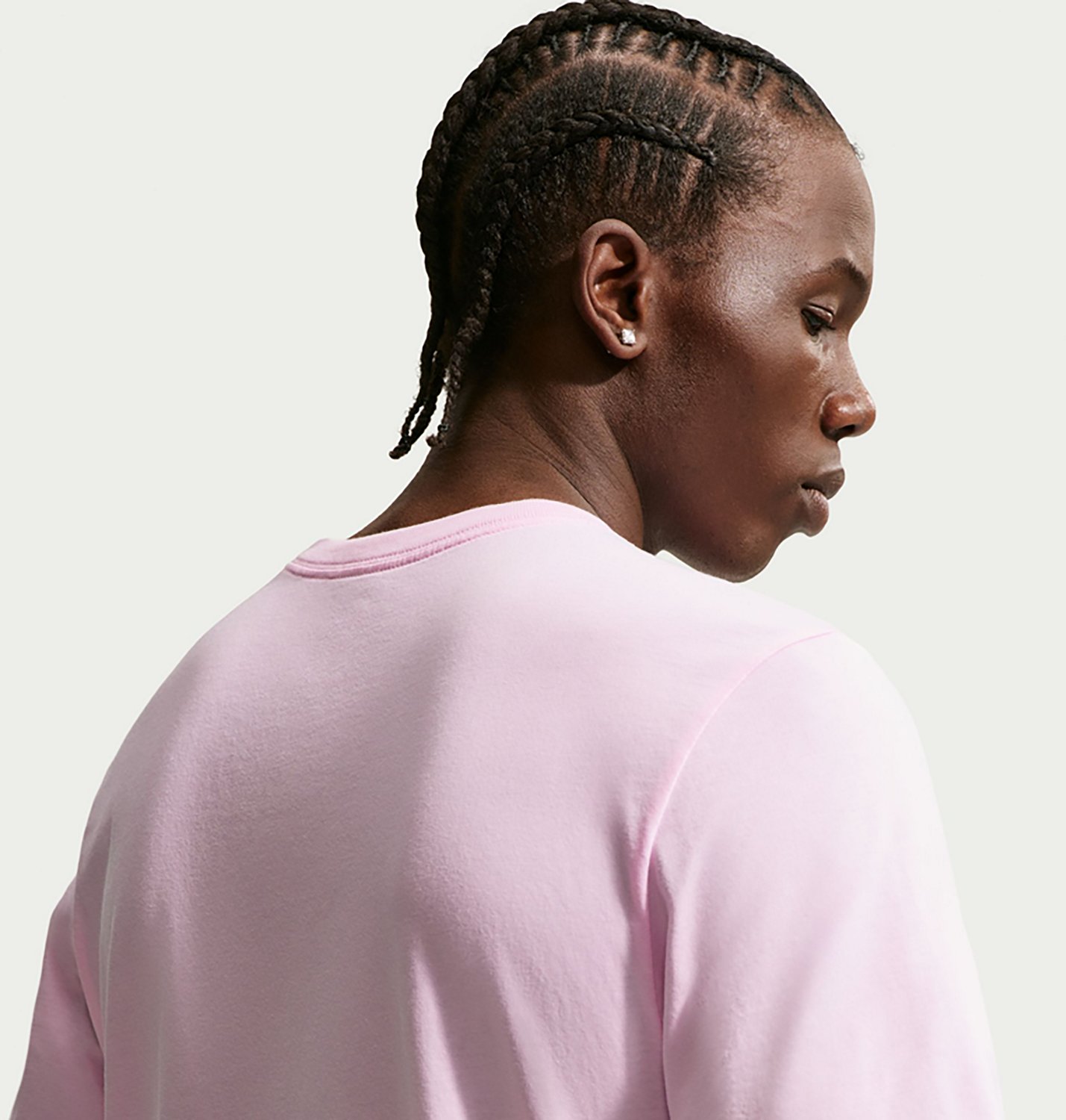 Nike Men's NSW Festival T-Shirt - view number 5