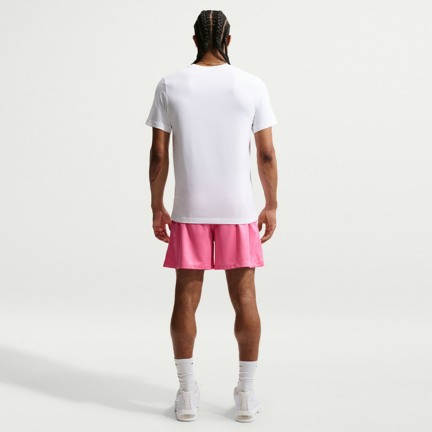Nike Men's NSW Festival T-Shirt - view number 3