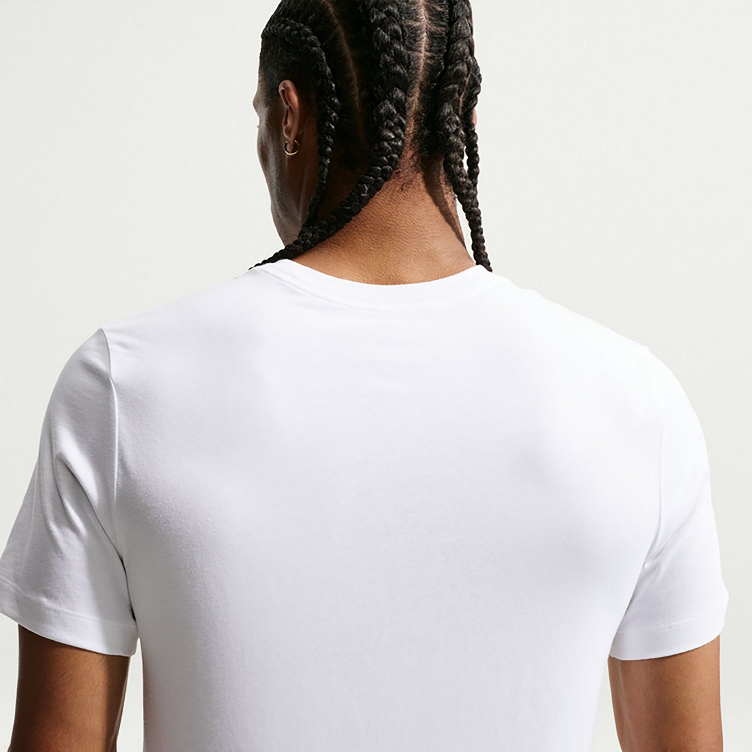 Nike Men's NSW Festival T-Shirt - view number 5