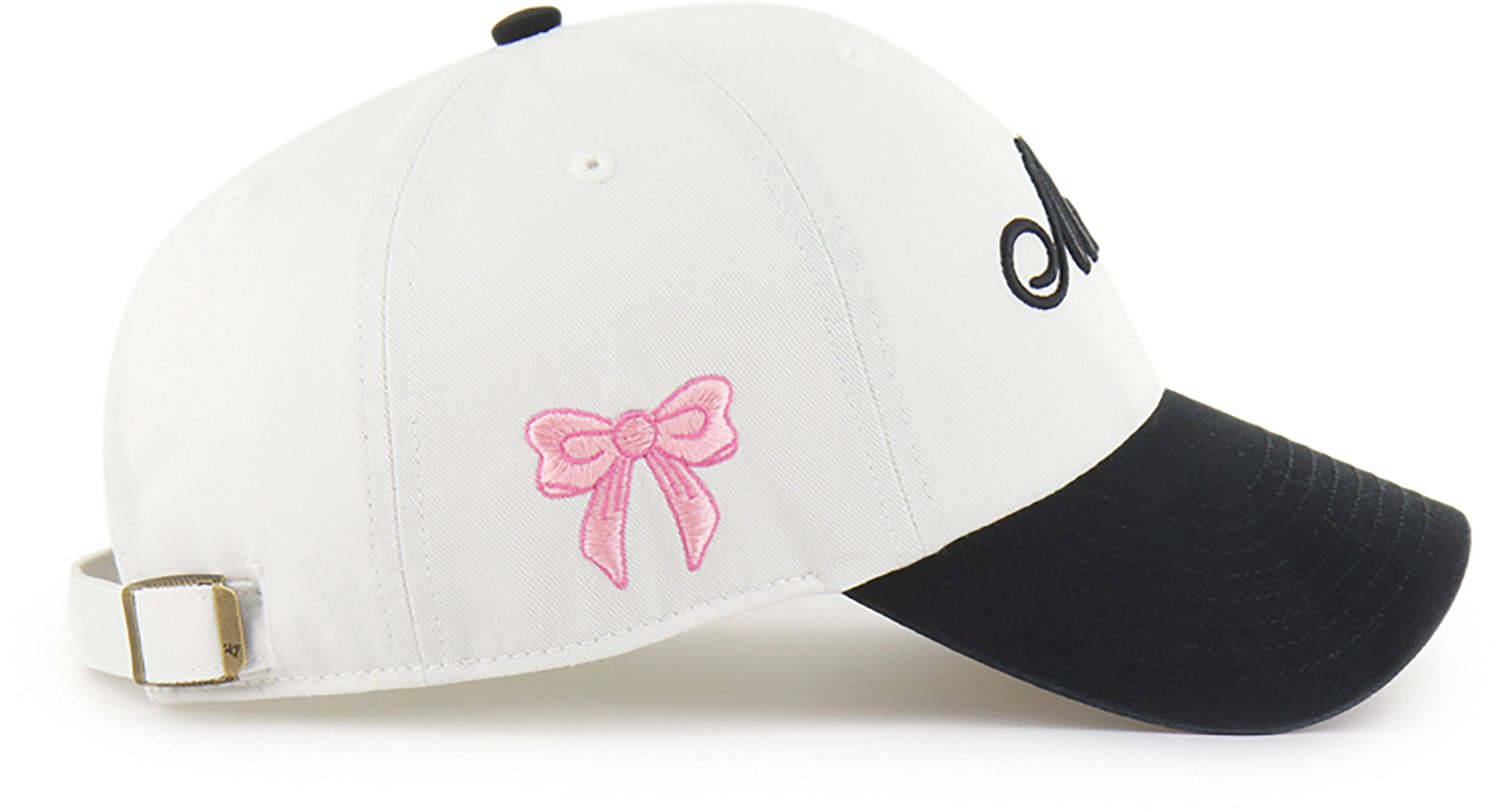 47 Women's Mama Gelato 2-Tone Clean Up Cap - view number 4