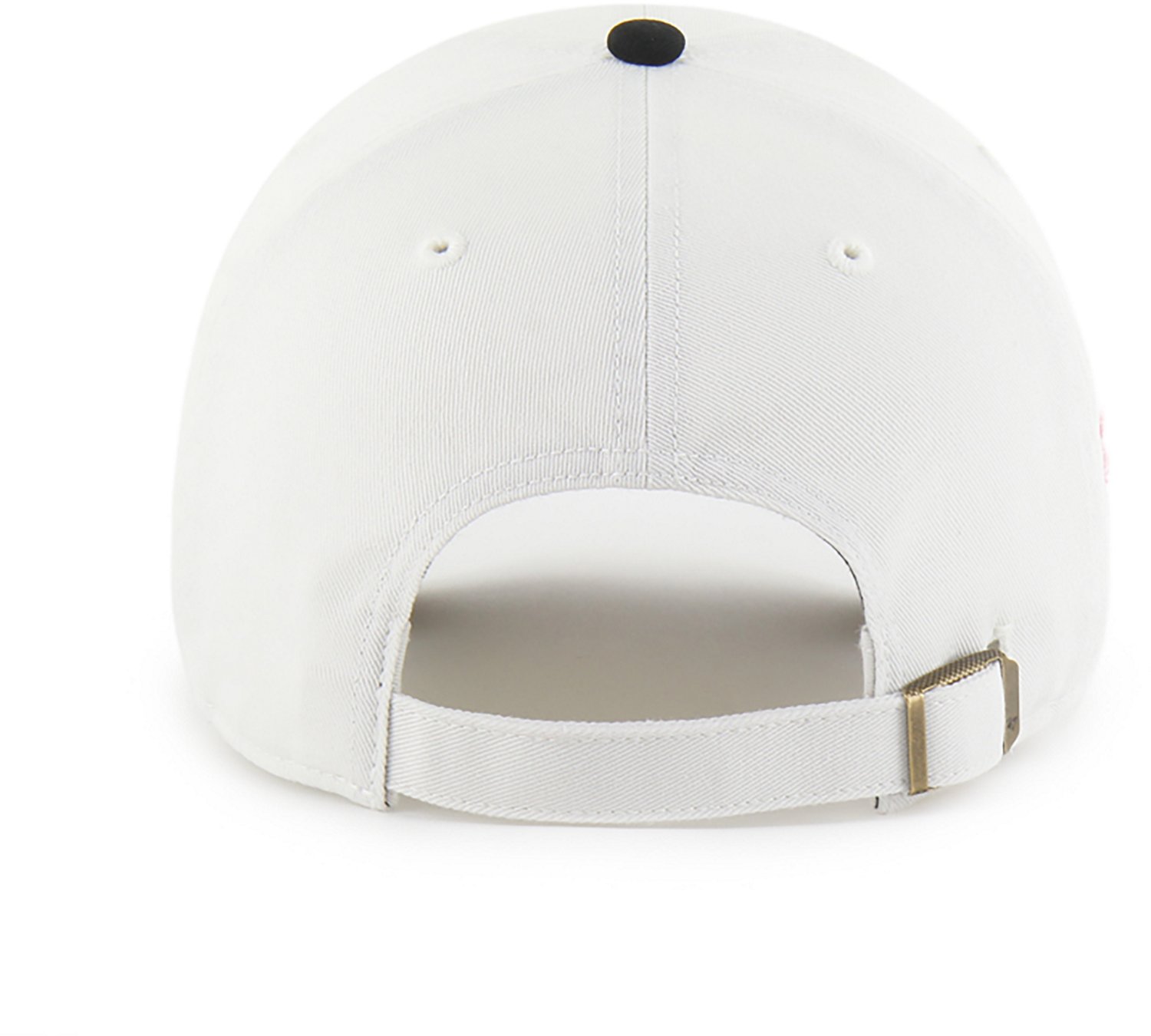 47 Women's Mama Gelato 2-Tone Clean Up Cap - view number 5