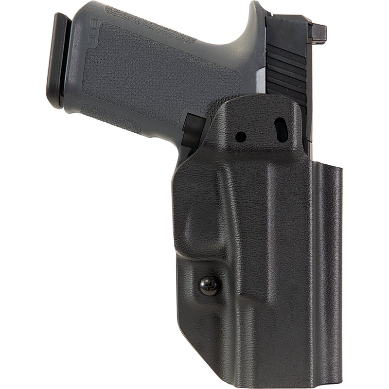 Mission First Tactical Ruger RXM Kydex Holster
