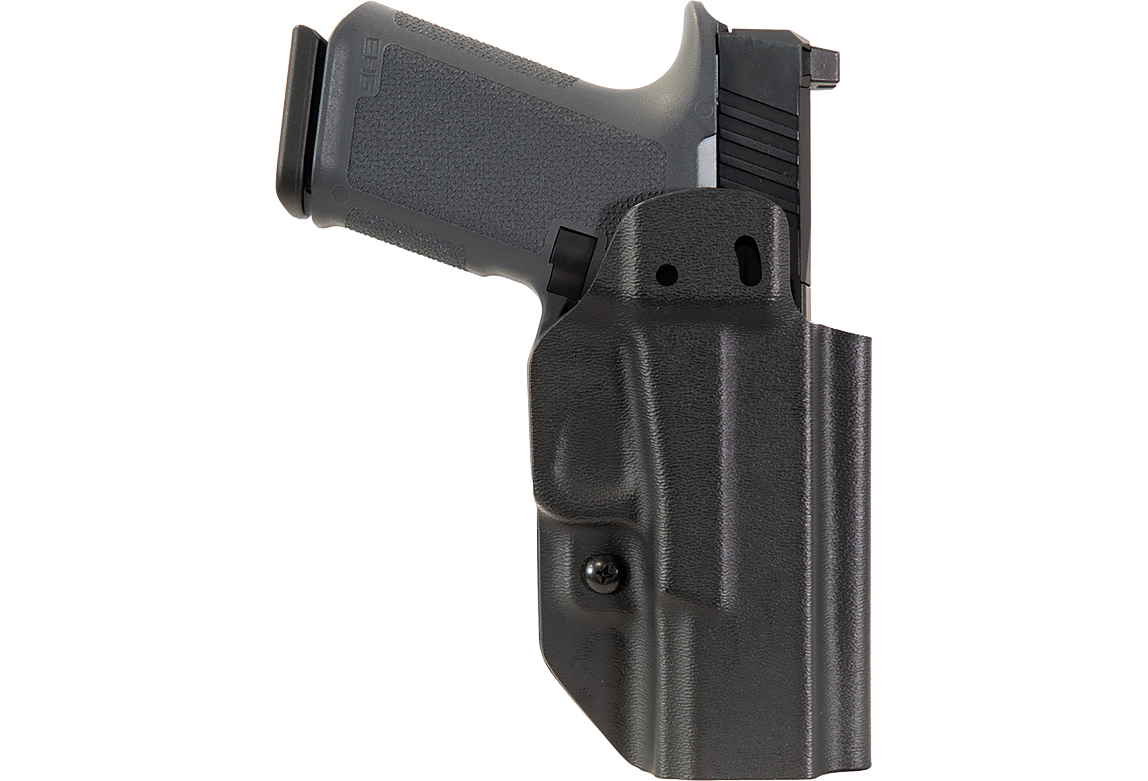 Mission First Tactical Ruger RXM Kydex Holster