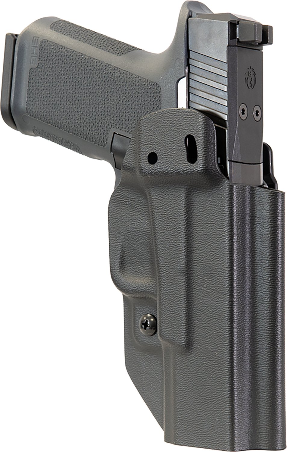 Mission First Tactical Ruger RXM Kydex Holster - view number 4