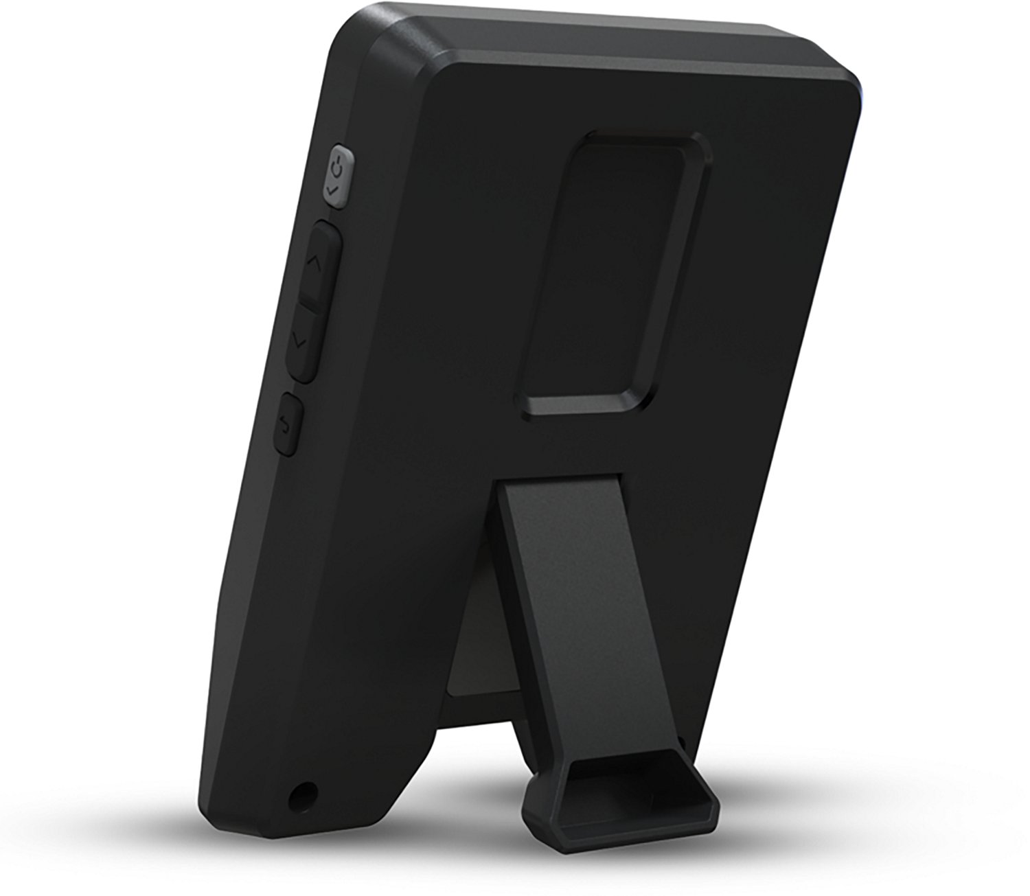 Shot Scope LM 1 Launch Monitor