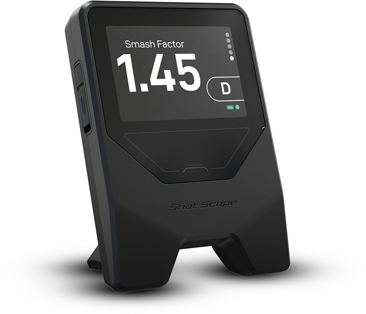 Shot Scope LM 1 Launch Monitor
