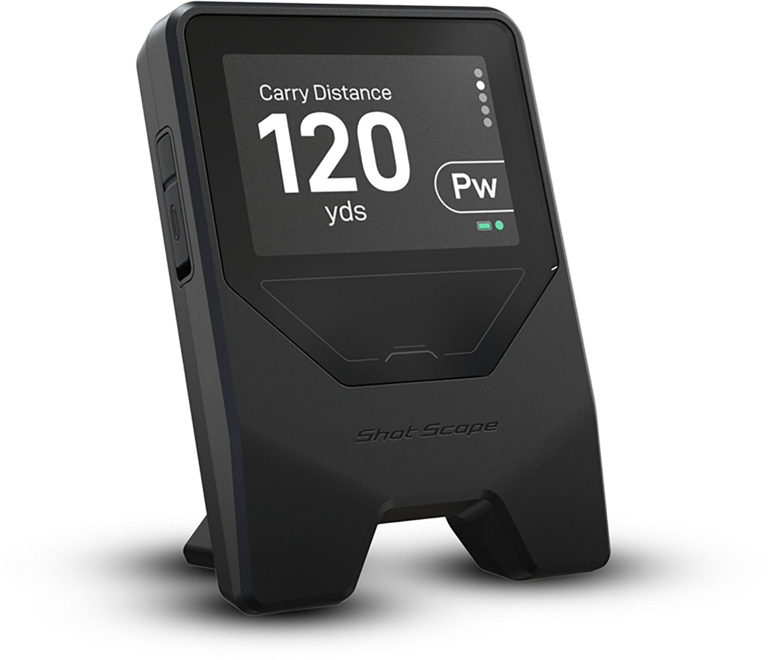 Shot Scope LM 1 Launch Monitor