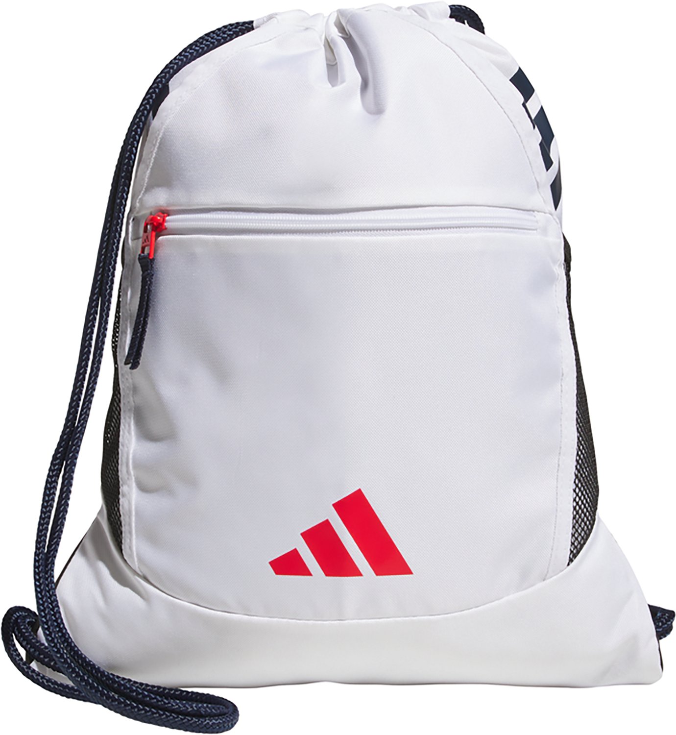 adidas Stadium Sackpack