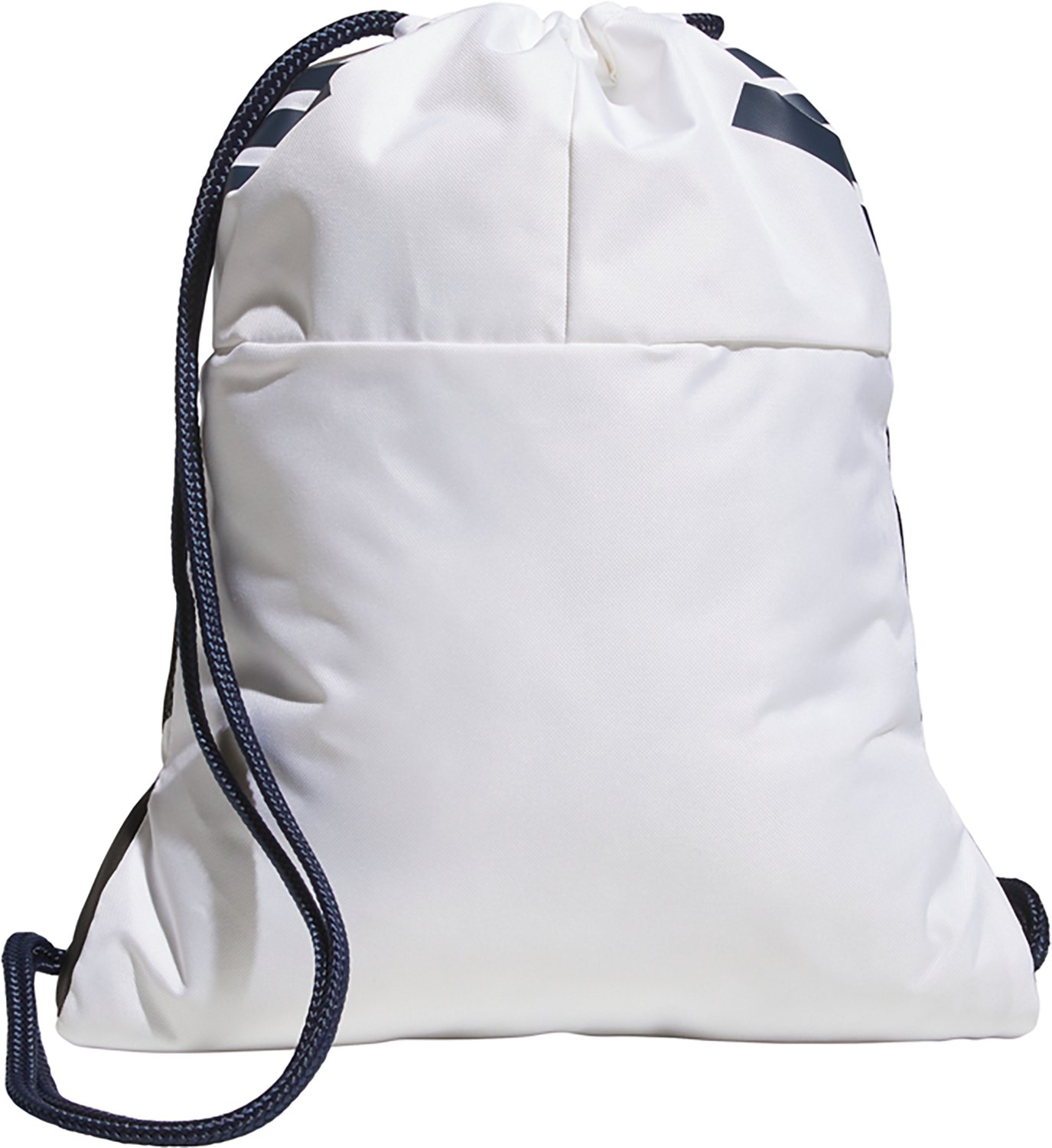 adidas Stadium Sackpack - view number 2
