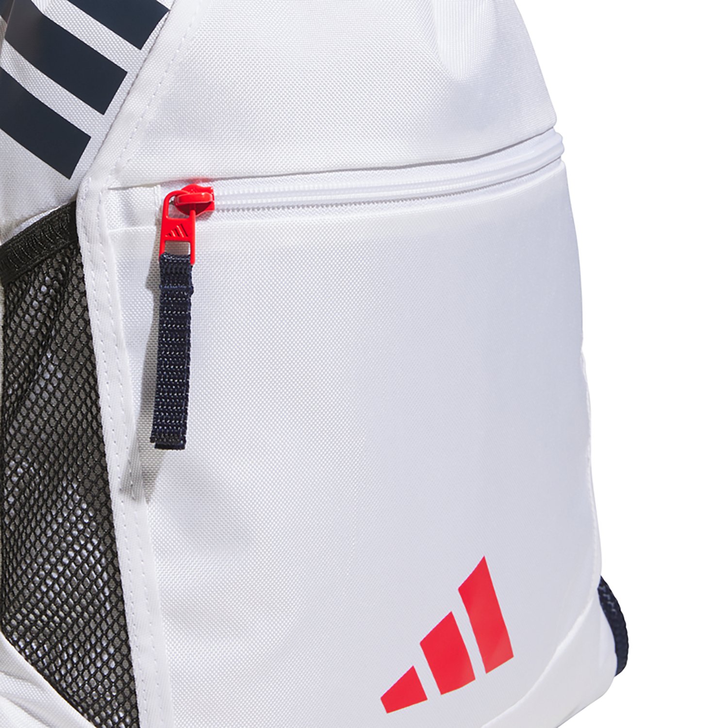 adidas Stadium Sackpack - view number 3
