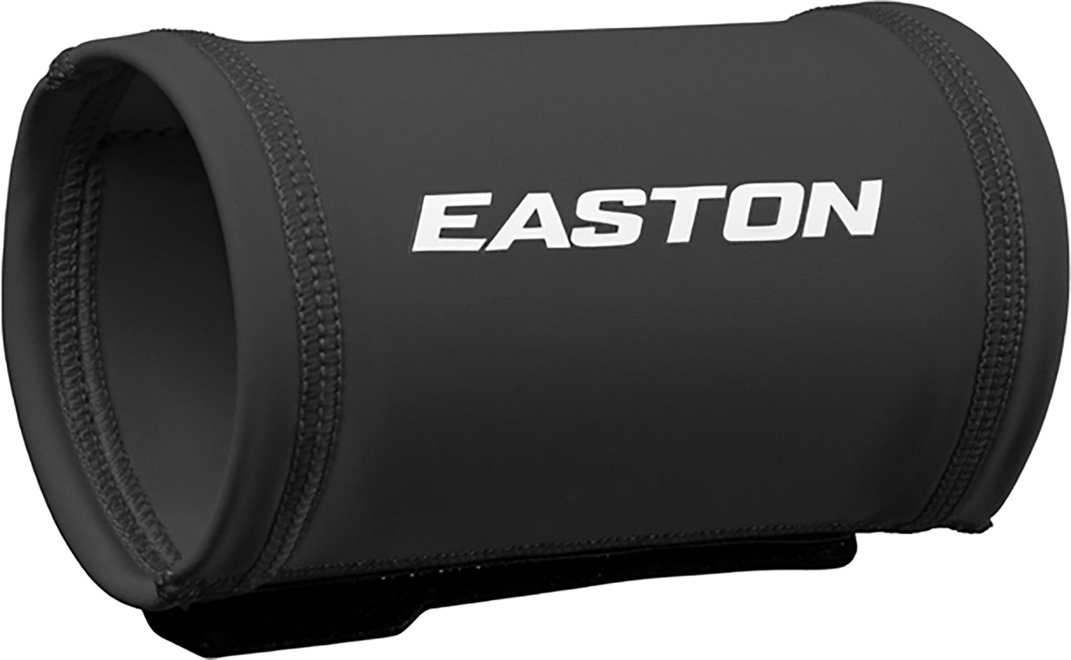 EASTON Signal Coach Wristband - view number 2