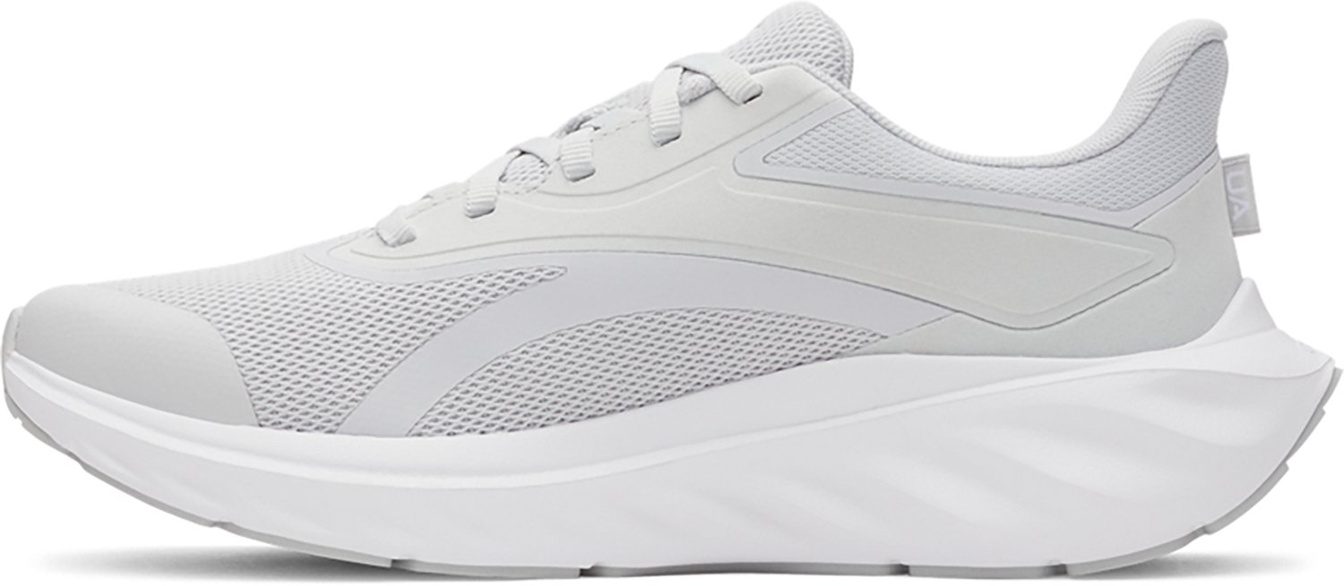 Under Armour Girls' Ascend Running Shoes