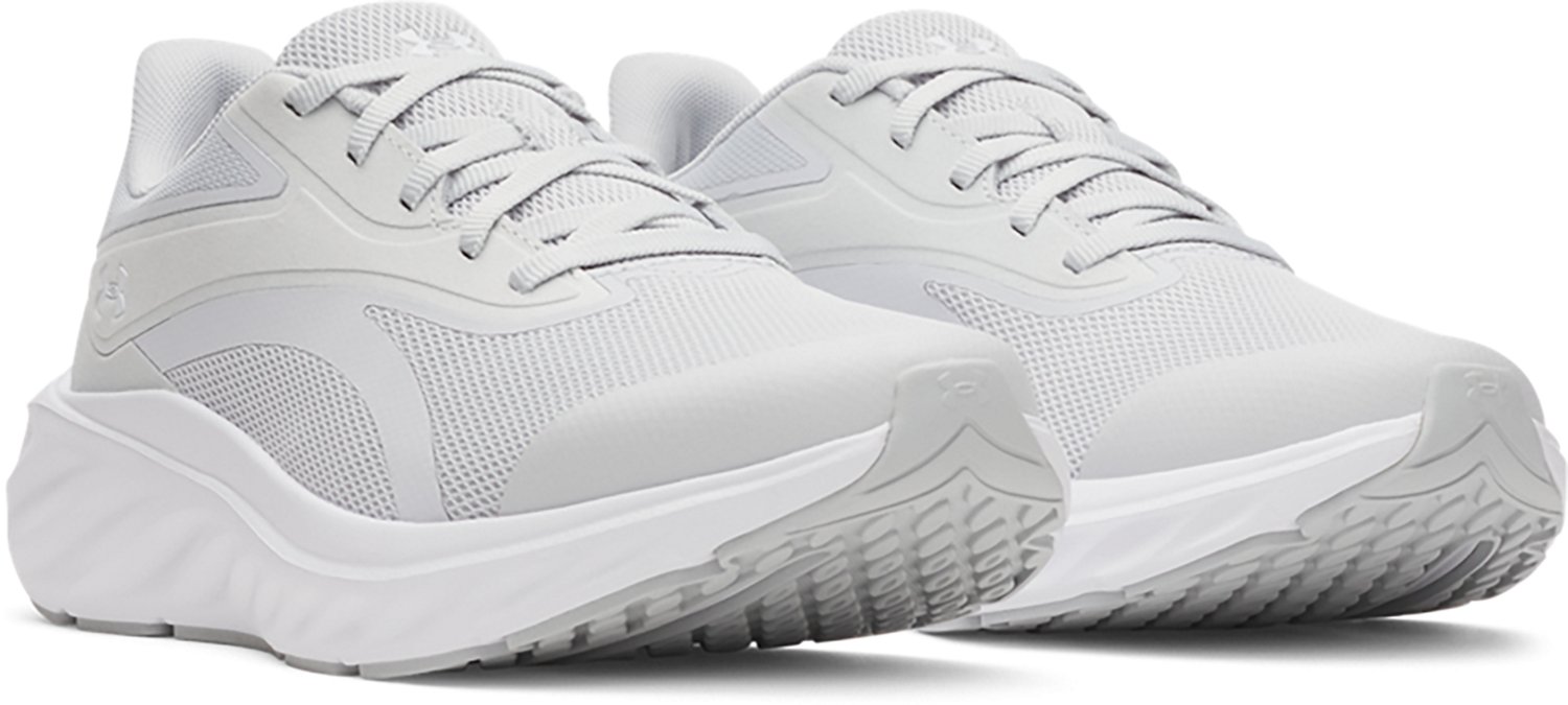 Under Armour Girls' Ascend Running Shoes