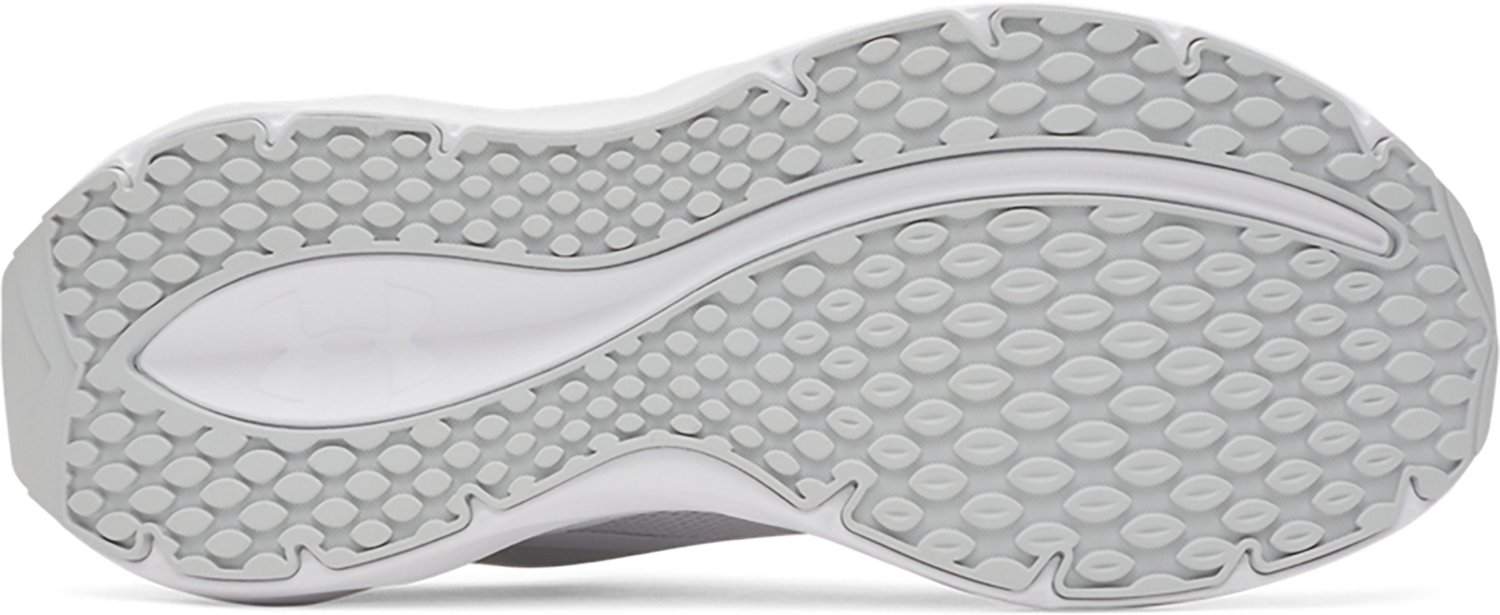 Under Armour Girls' Ascend Running Shoes