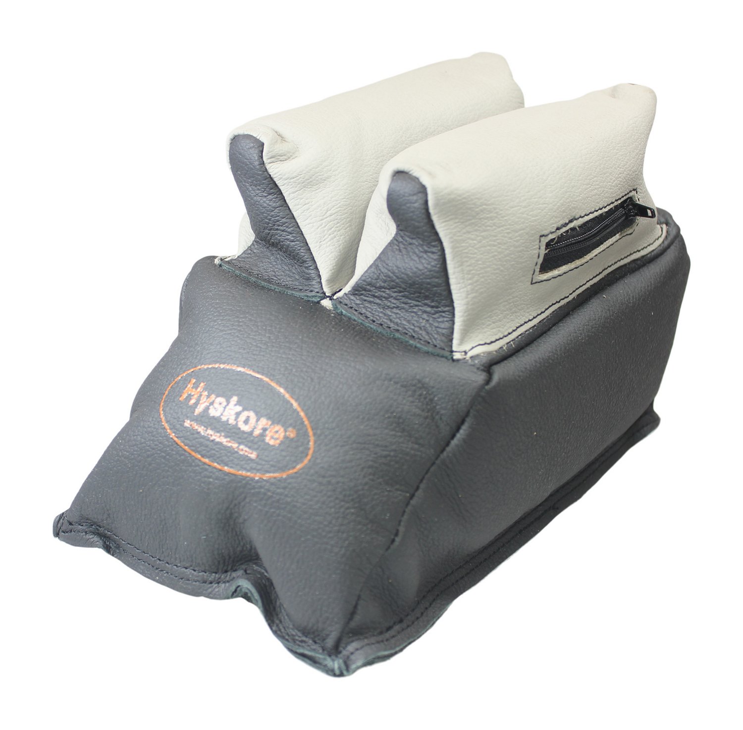 Hyskore Rabbit-Ear Rest Bag