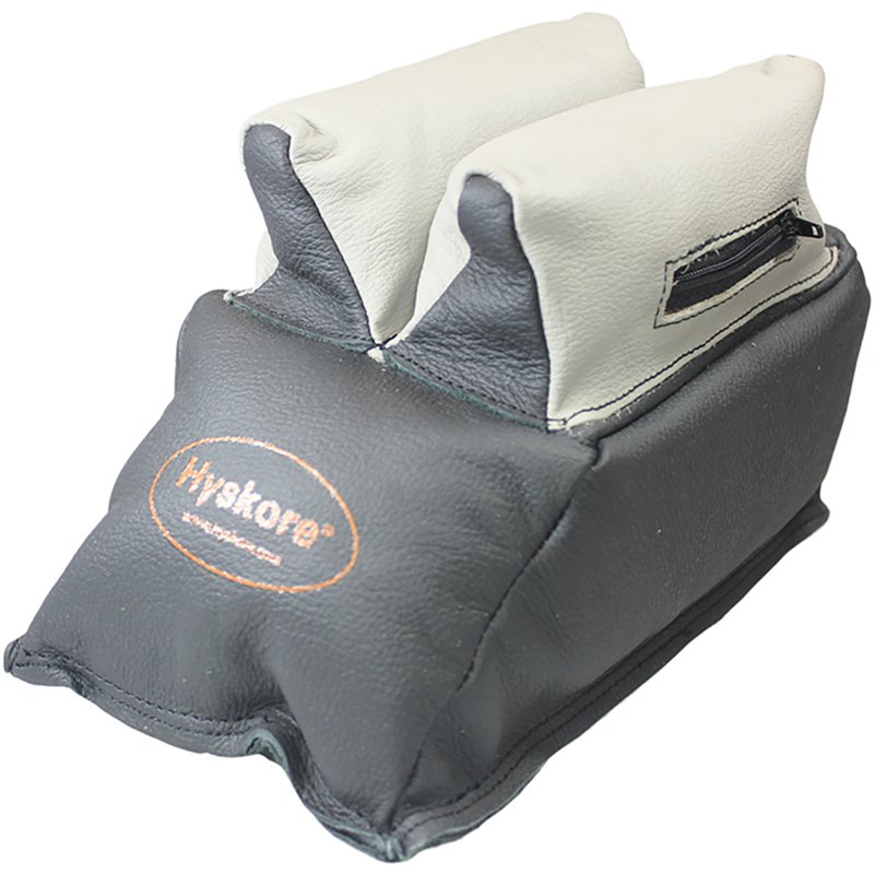 Hyskore Rabbit-Ear Rest Bag