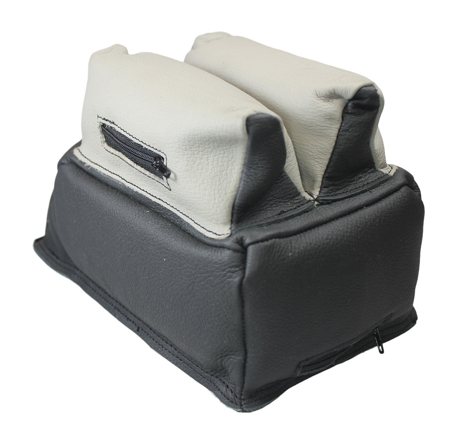 Hyskore Rabbit-Ear Rest Bag - view number 2