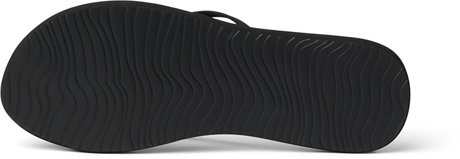 Reef Women's Bliss Nights Sandals - view number 4
