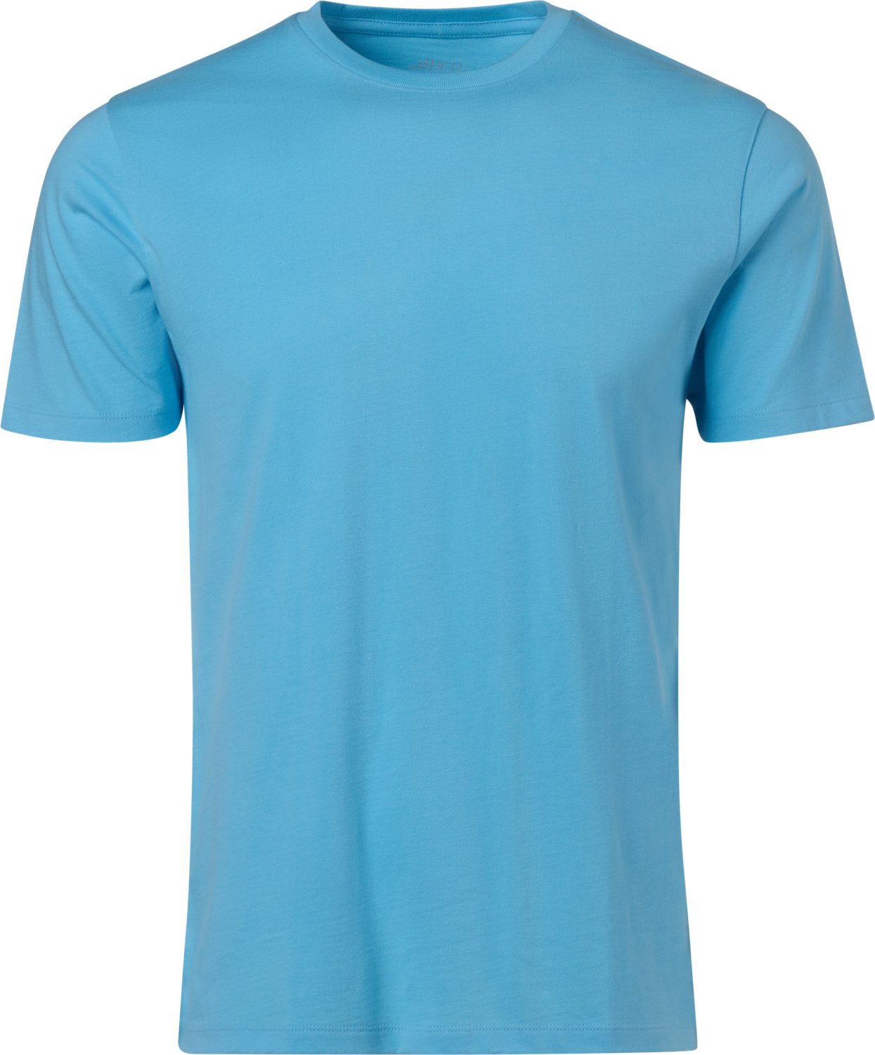 BCG Men's Styled Cotton Crew T-shirt