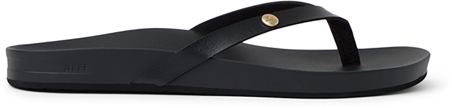 Reef Women's Vista Ivy Flip Flops