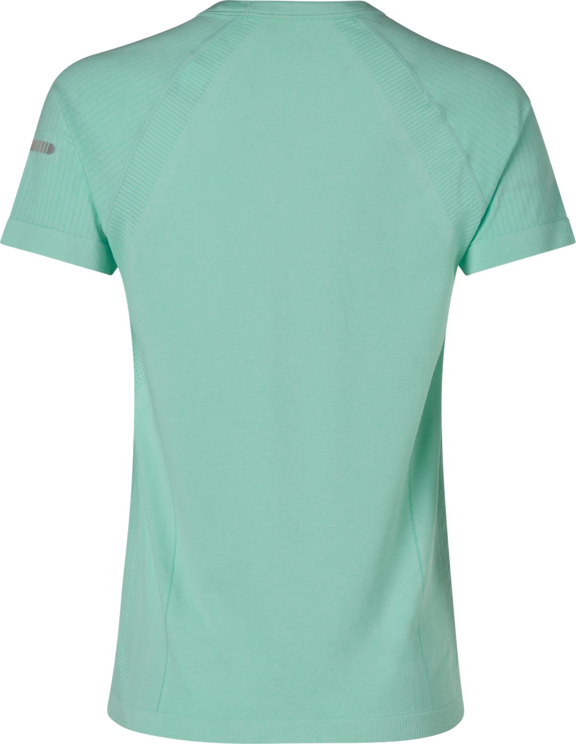 BCG Women's Seamless Short Sleeve T-shirt - view number 2