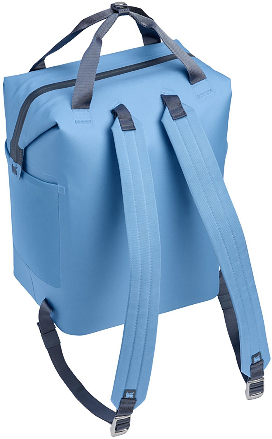 Stanley All Day Madeleine 14 Quart Mini Backpack Cooler - view number 3