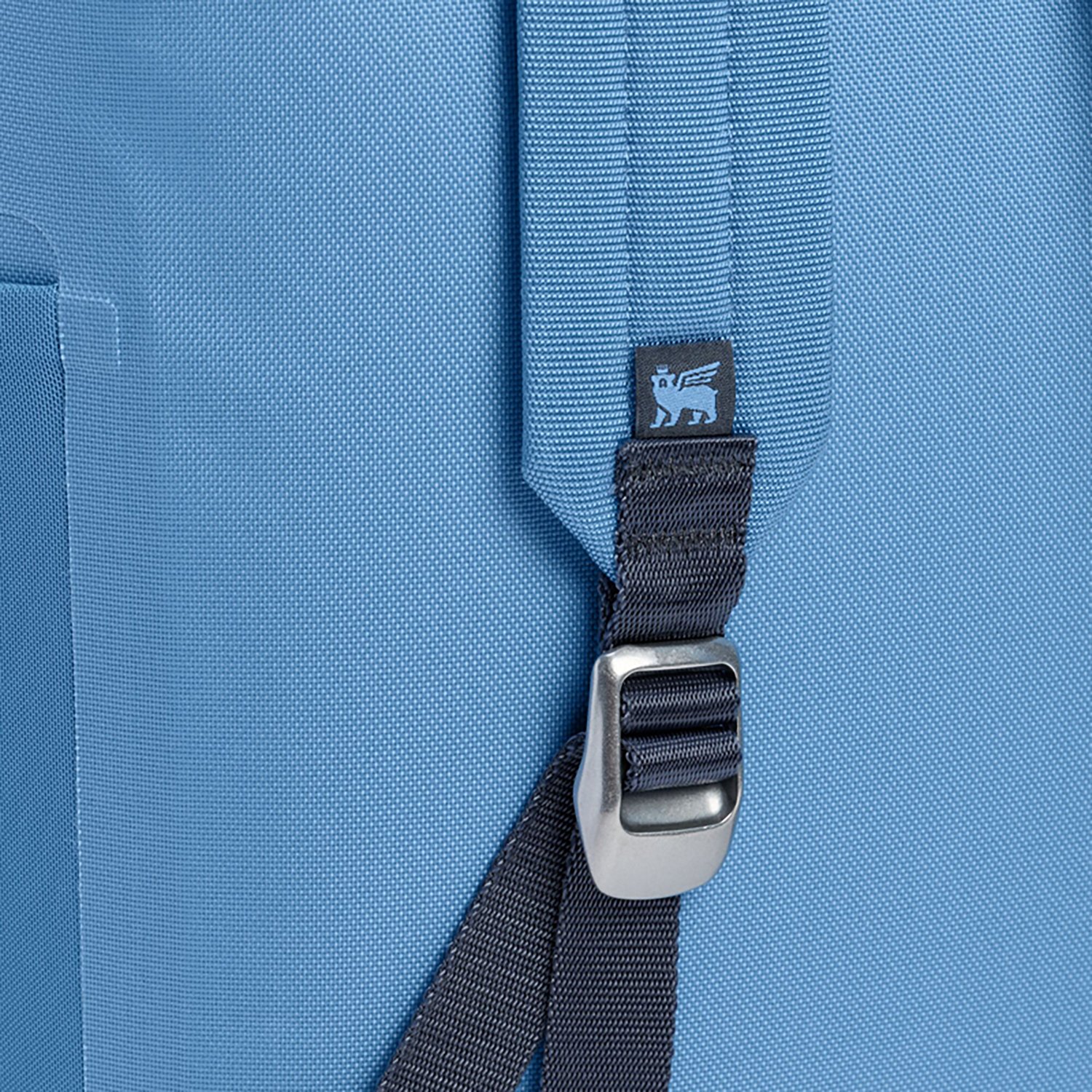 Stanley All Day Madeleine 14 Quart Mini Backpack Cooler - view number 4