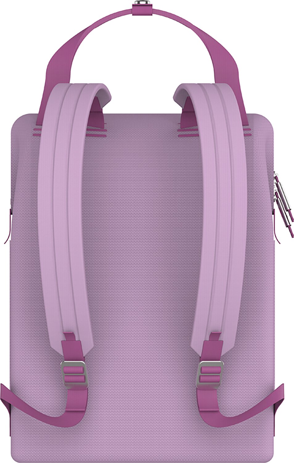 Stanley All Day Madeleine 14 Quart Mini Backpack Cooler - view number 3