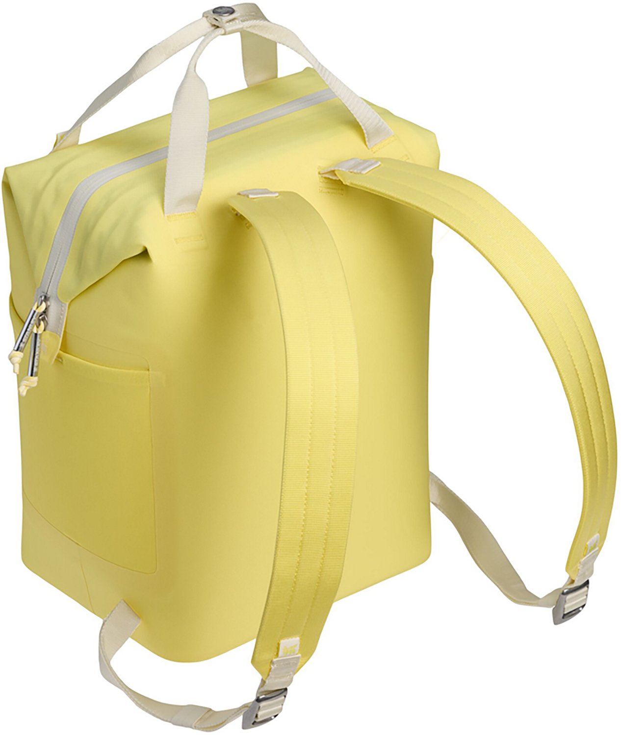 Stanley All Day Madeleine 14 Quart Mini Backpack Cooler - view number 3