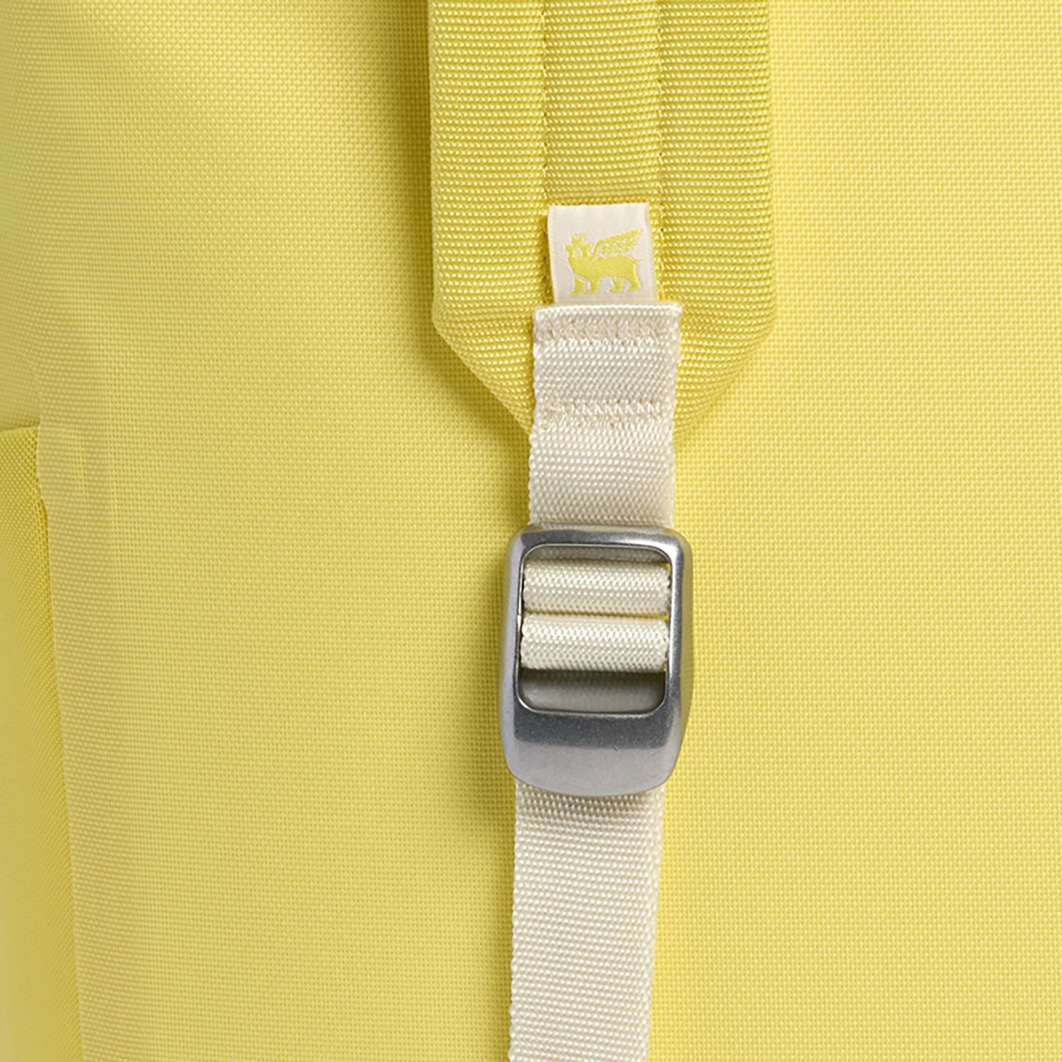 Stanley All Day Madeleine 14 Quart Mini Backpack Cooler - view number 5