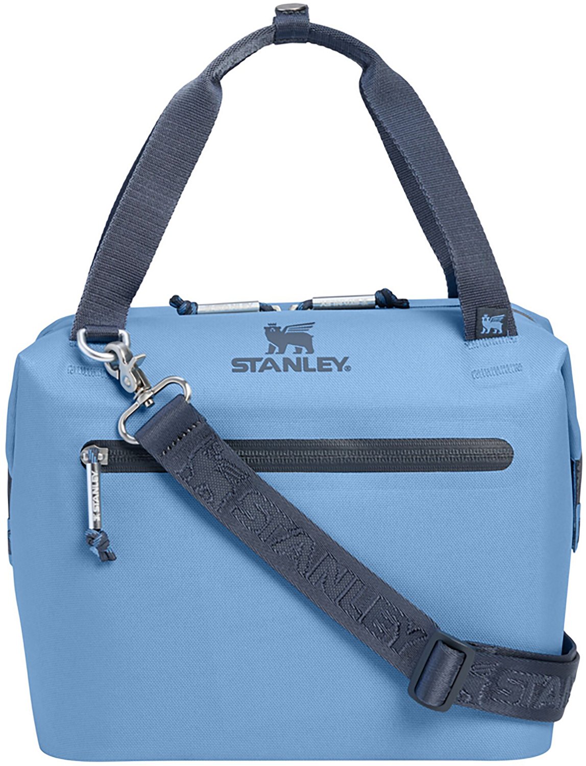 Stanley All Day Julienne 7.4 QT. Mini Cooler