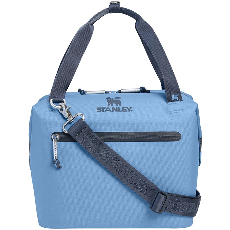 Stanley All Day Julienne 7.4 QT. Mini Cooler