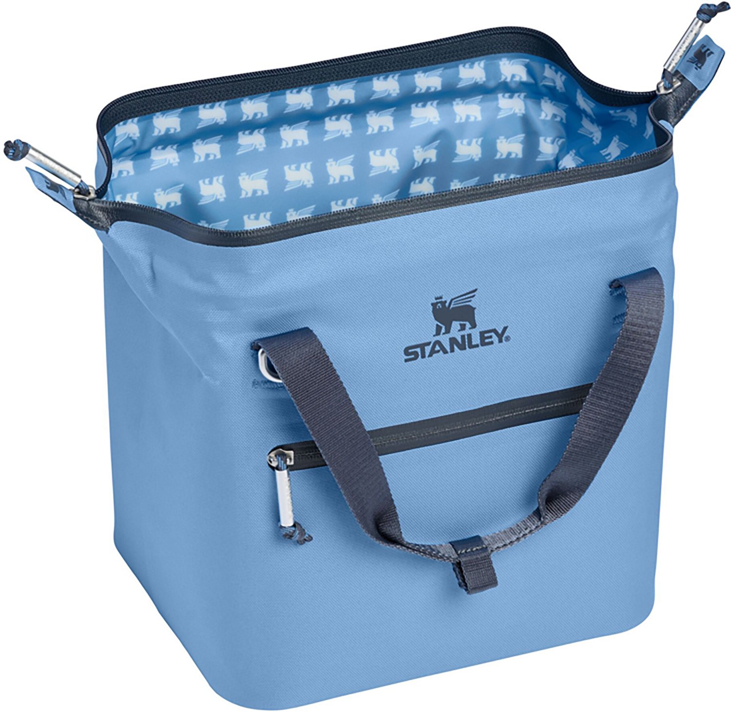 Stanley All Day Julienne 7.4 QT. Mini Cooler