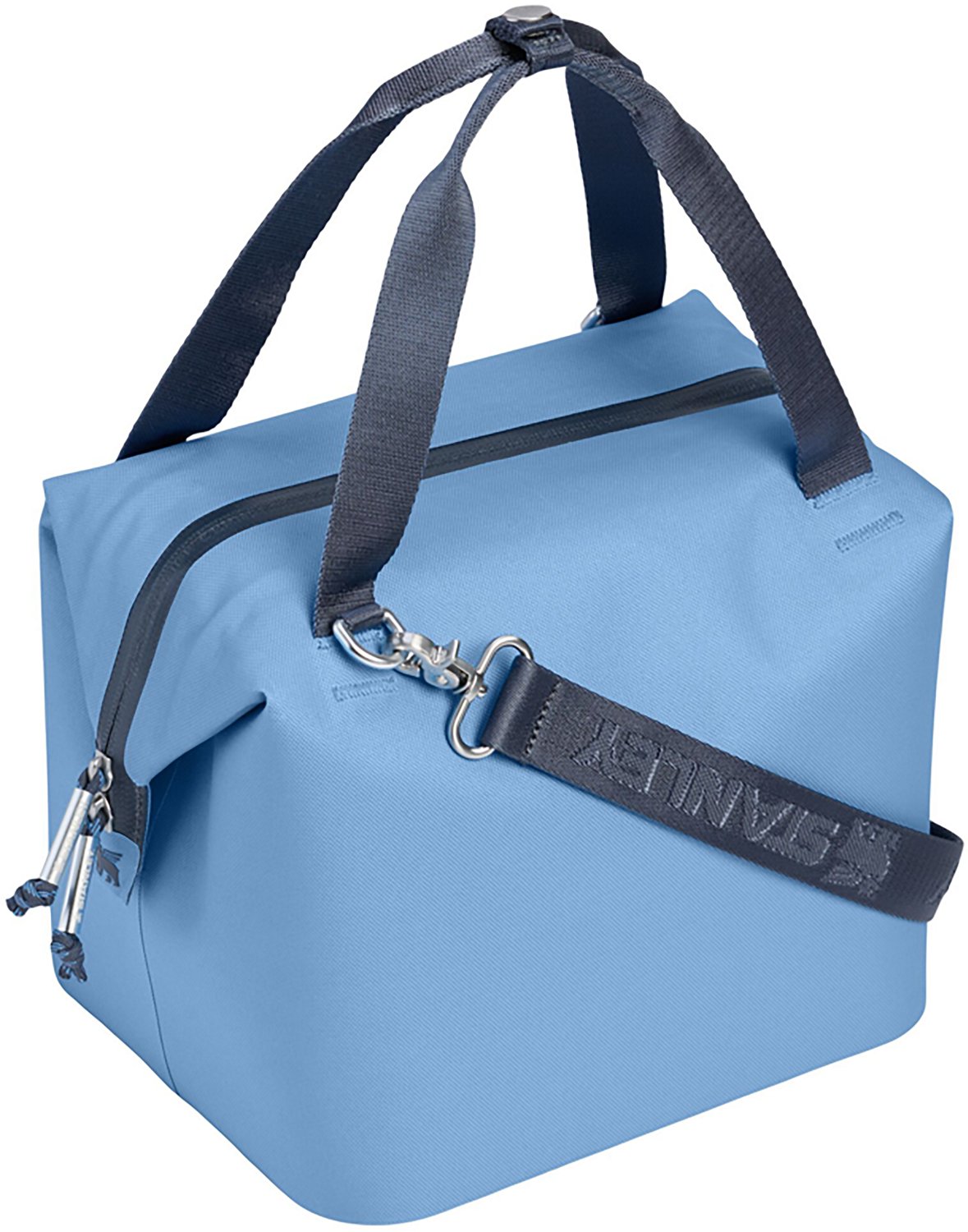 Stanley All Day Julienne 7.4 QT. Mini Cooler