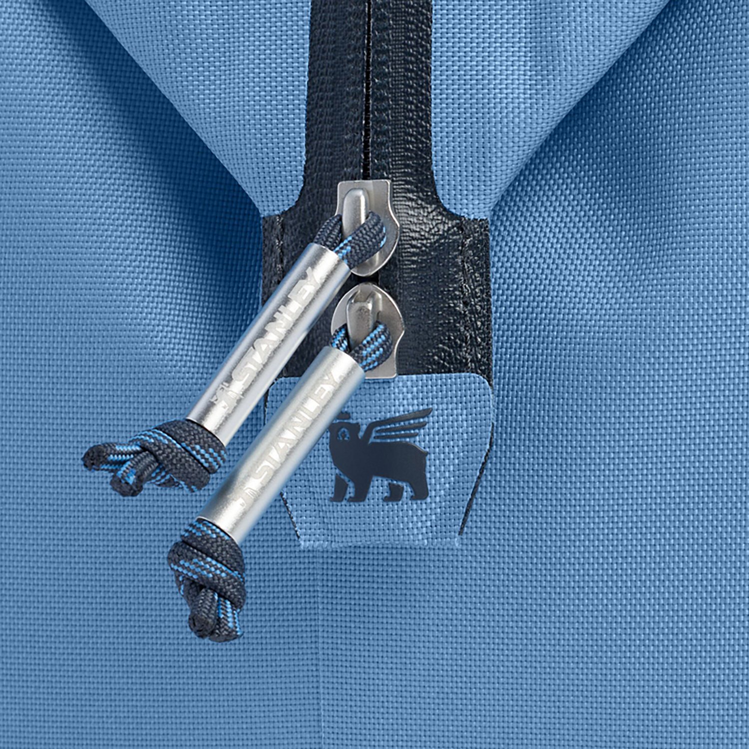 Stanley All Day Julienne 7.4 QT. Mini Cooler