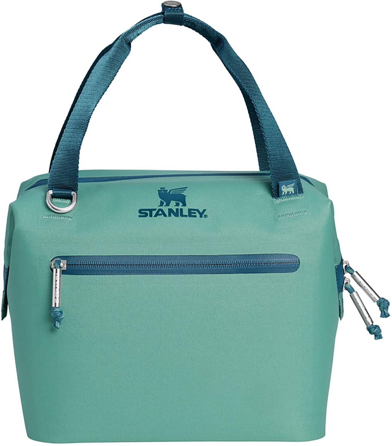 Stanley All Day Julienne 7.4 QT. Mini Cooler