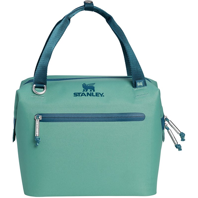 Stanley All Day Julienne 7.4 QT. Mini Cooler