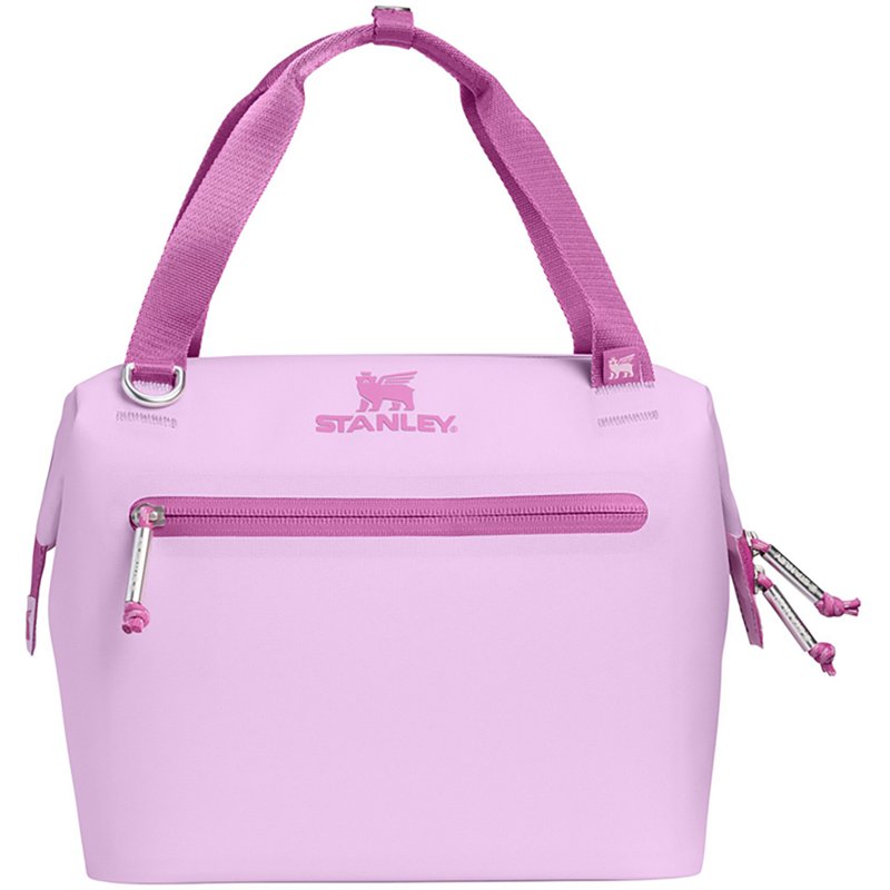 Stanley All Day Julienne 7.4 QT. Mini Cooler
