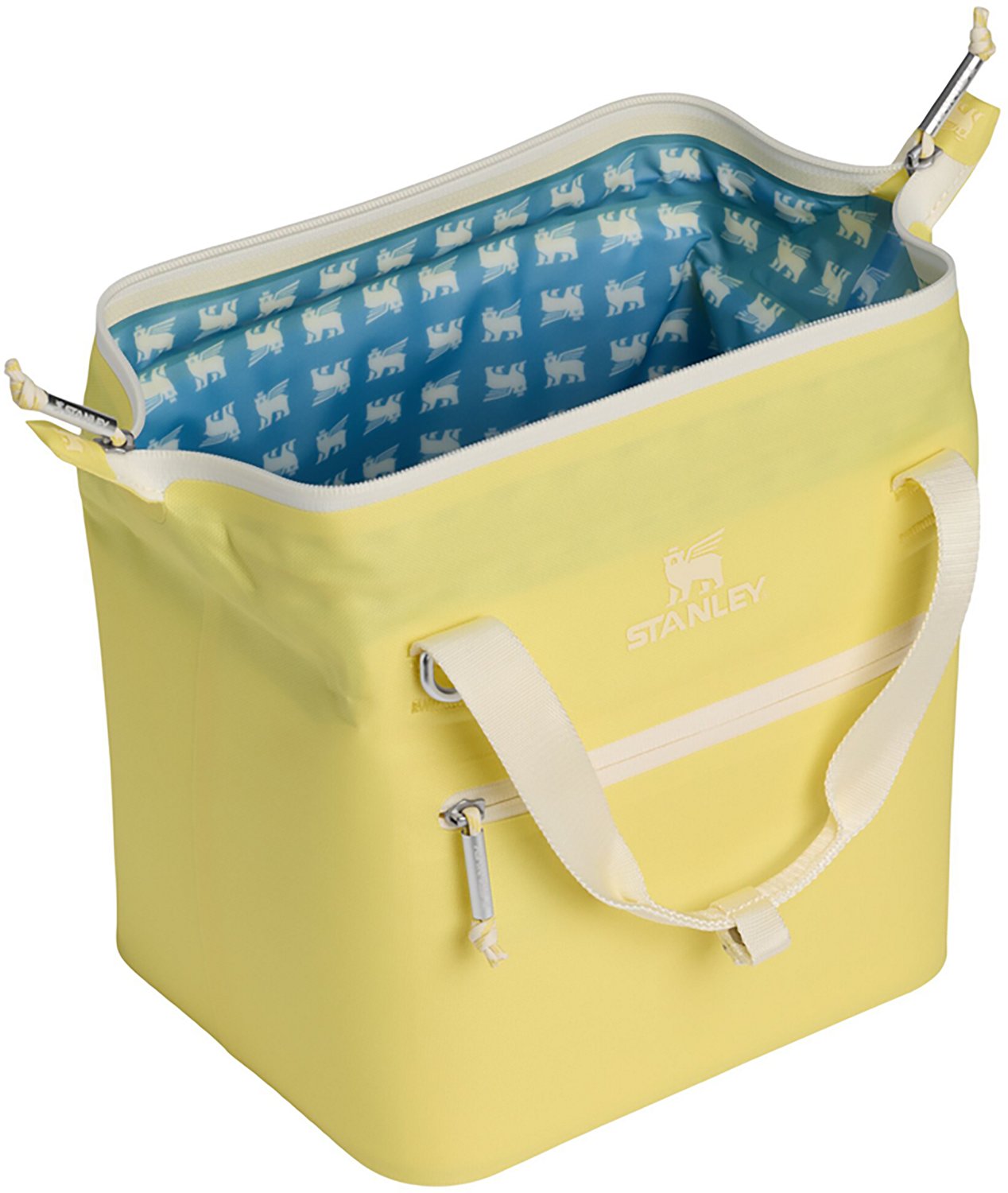 Stanley All Day Julienne 7.4 QT. Mini Cooler - view number 2