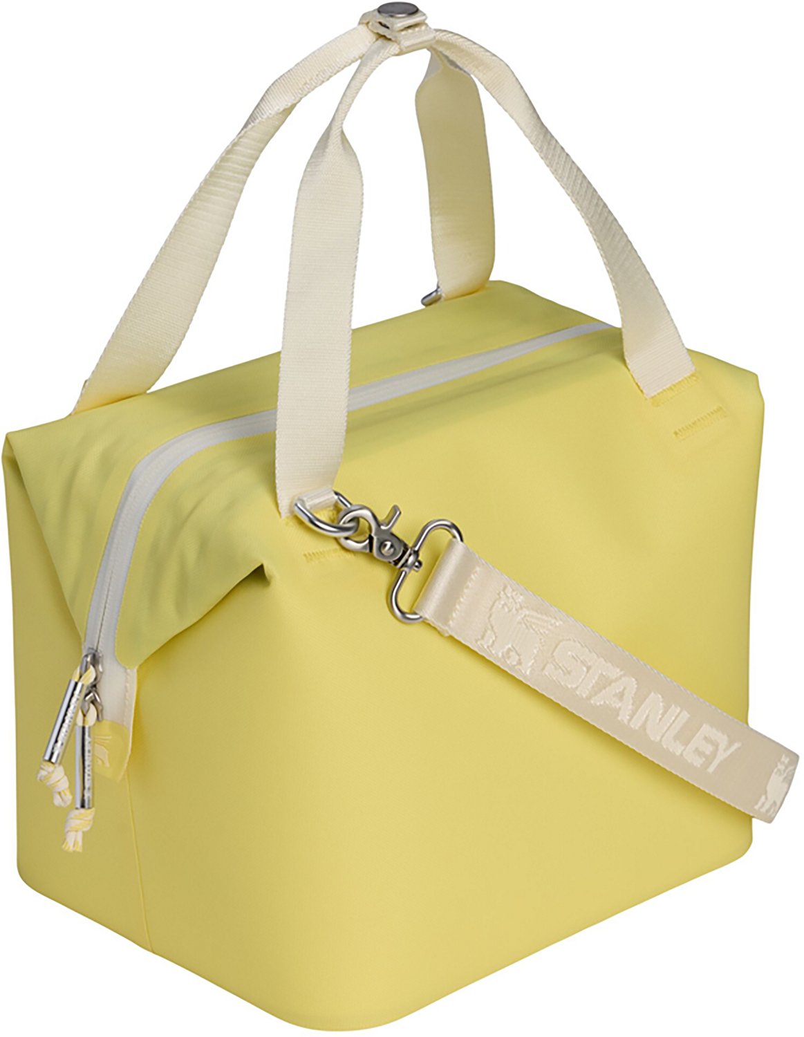 Stanley All Day Julienne 7.4 QT. Mini Cooler - view number 3