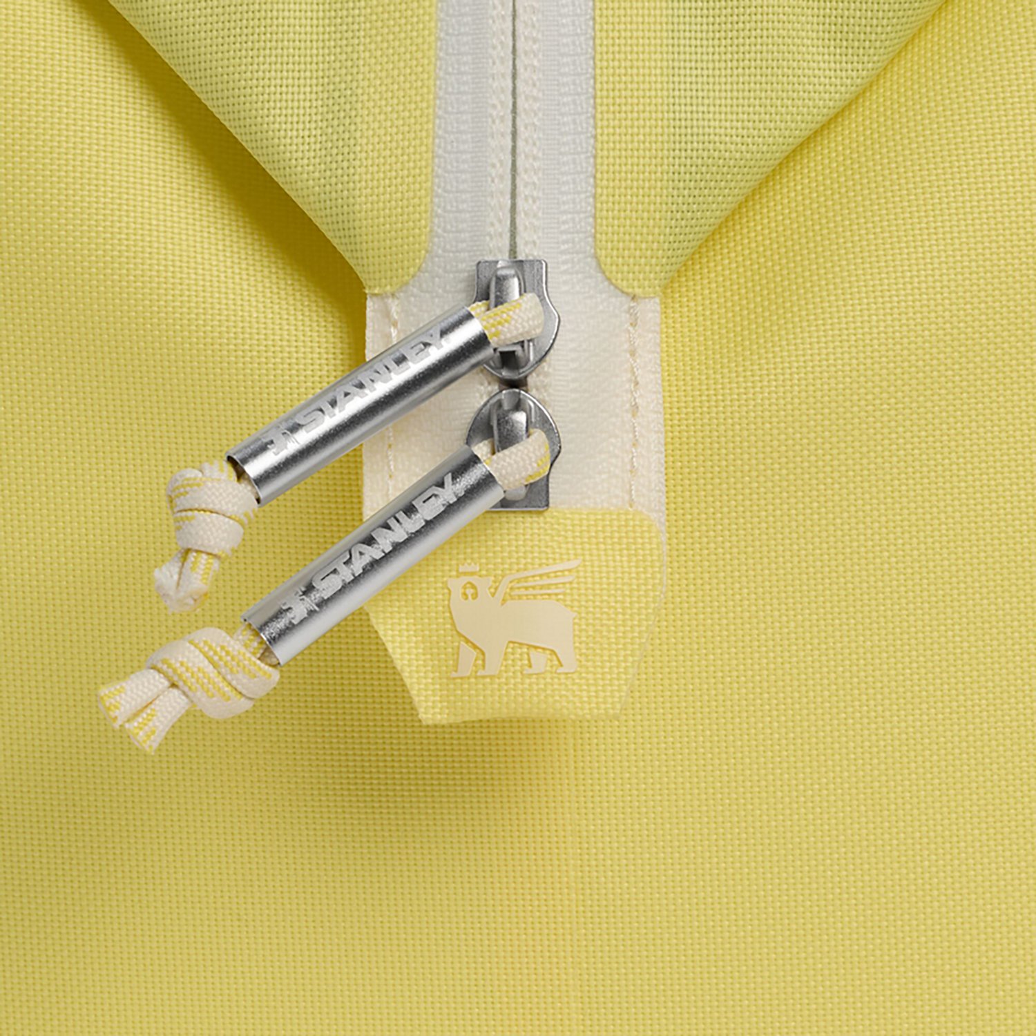 Stanley All Day Julienne 7.4 QT. Mini Cooler - view number 4